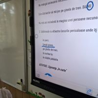 Se încarcă