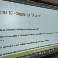 Se încarcă
