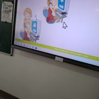 Se încarcă