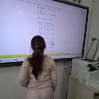 Se încarcă