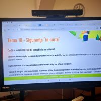 Se încarcă