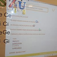Se încarcă
