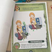 Se încarcă