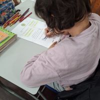 Se încarcă