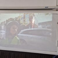 Se încarcă
