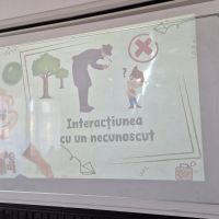 Se încarcă