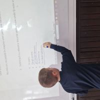 Se încarcă