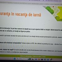 Se încarcă