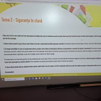 Se încarcă