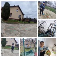 Se încarcă