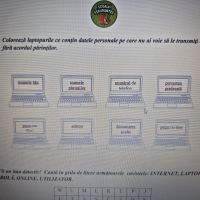 Se încarcă