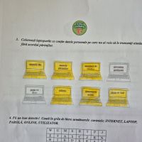 Se încarcă