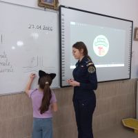 Se încarcă