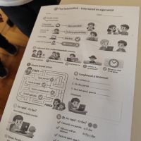 Se încarcă