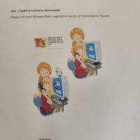 Se încarcă