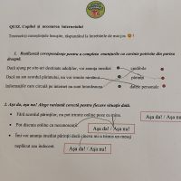 Se încarcă