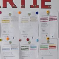 Se încarcă