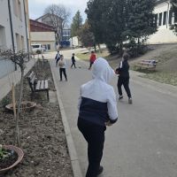 Se încarcă