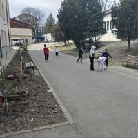 Se încarcă