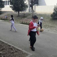 Se încarcă