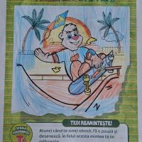 Se încarcă