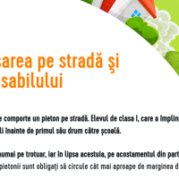 Se încarcă