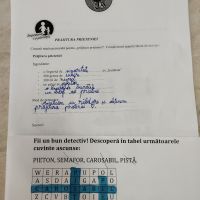 Se încarcă