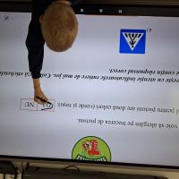 Se încarcă