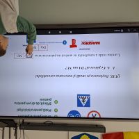 Se încarcă
