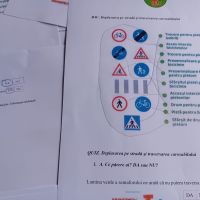 Se încarcă