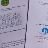 Se încarcă