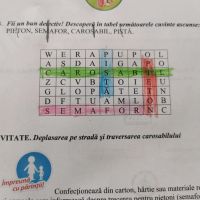 Se încarcă