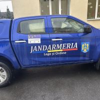 Se încarcă