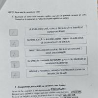 Se încarcă