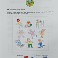 Se încarcă