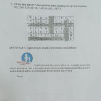 Se încarcă