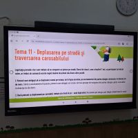 Se încarcă