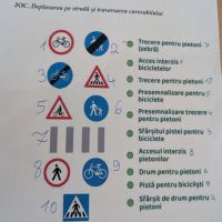 Se încarcă