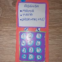 Se încarcă