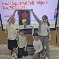 Se încarcă
