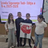 Se încarcă