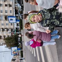 Se încarcă