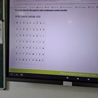 Se încarcă
