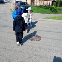 Se încarcă