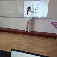 Se încarcă