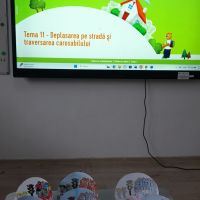 Se încarcă