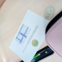Se încarcă