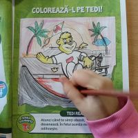 Se încarcă