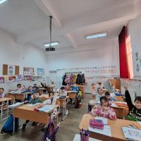 Se încarcă