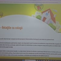 Se încarcă